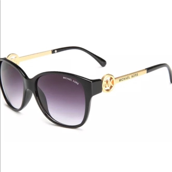 Michael Kors Accessories - Michael Kors sunglasses